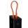 Baseus Elf 20000mAh (PD 65W, z kablem USB-C 65W) - 738419 - zdjęcie 4